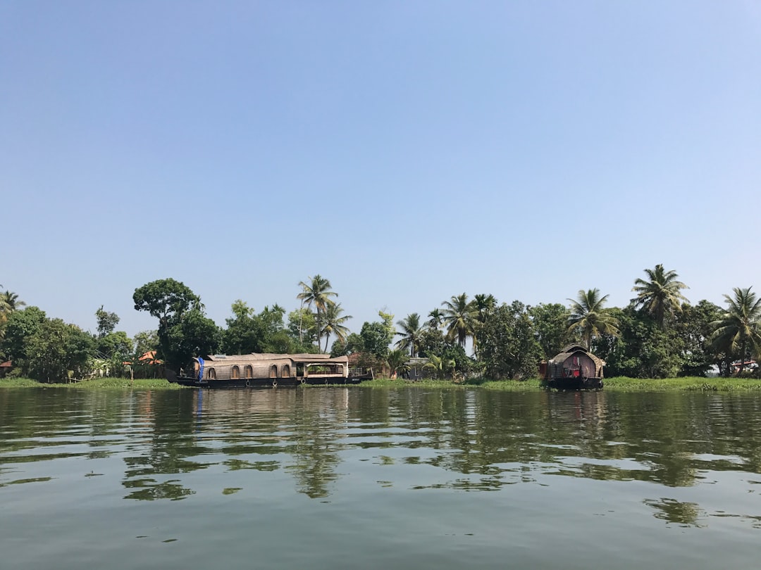 Südindien: Tempel, Gewürze & Backwaters