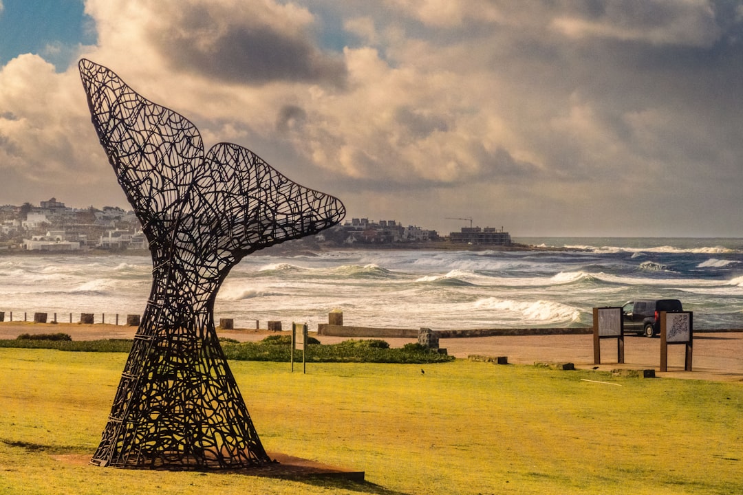 Uruguay: Strandperlen, Gauchos & versteckte Schätze